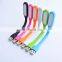Factory Price Flexible portable mini usb light for power bank notebook