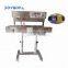 manual peanut sealing machine