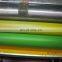 YT-4600 4 Colors Flexographic Printers for plastic bag,paper bag,BOPP film