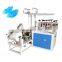 Automatic Surgical Medical Plastic overShoe Making Machine