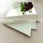 4mm bathroom silver mirror glass for decorative
