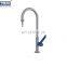 Hot sale laboratory universal gooseneck water faucet/tap