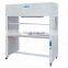 Chemistry laboratory equipment hot selling clean bench laminar flow cabinet