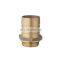 BT6050 brass fittings