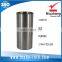 Qualified Cylinder Liner For 1004.40 OE NO.: 3135X063 SF