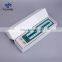 Mercury Free Sphygmomanometer