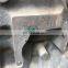 Genuine Used Excavator 6D140 Engine Assy, Bulldozer D85 Complete Engine Assy 6D140 Engine Motor For Sale