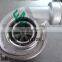 High Quality  turbocharger 1013 WS2B  04224202KZ 318815 fit for turbo BF6M1013FC engine