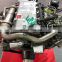 Hot sale JO5E Diesel engine complete engine assy SK210-8 SK250-8 SK260-8 for excavator