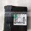 Original Used FM400 Controller D13A Engine Controller EECU 20977019 20815236 21067820