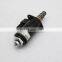 Kobelco Pilot safety locking solenoid valve XD-06-047/ KWE5K-31 /YN35V00048F1