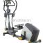 Fitness Equipment Cross Trainer Elliptische Machine