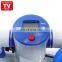 AS SEEN ON TV New fitness multifunction mini aerobics stepper exercise machine board step home