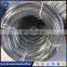 Cold Heading Steel Special Use and Is Alloy Alloy Or Not plain wire rod in coils