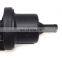 Vapor Canister Purge Valve For VW Audi Volvo 911-800 28910-22040,0280142300