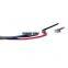 Alternator Repair Plug 4Wire Harness Pigtail For Honda Pilot Acura TL MDX Toyota