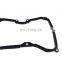 Automatic Transmission Filter & Gasket Kit for VW  Jetta Passat 09G325429A