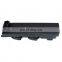 Electric Power Window Lifter Switch For Mitsubishi Lancer Pajero MR194826