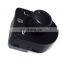 Power Side Mirror Switch Knob Heat Control for VW Beetle Golf Passat 1J1959565F
