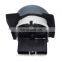 Power Mirror Switch Side View Button 15009690 for Chevy Safari Tahoe Astro GMC C2500