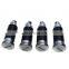 NEW Ignition Switch Lock and Door Lock Set For VW Transporter Mk4 T4 Caravelle 701837205