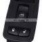 Door Window Switch For Dodge Grand Caravan 2008-2012 4602540AB