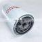 Diesel engine parts fuel filter FF5767