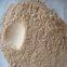 Strong absorption ability bear high tempearature high activity bentonite activated bleaching earth clay powder for mineral greases silicone oil white oil and lubricating oil refining purification