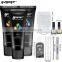 Nail Polish Gel Nail Kit With Led Uv Lamp