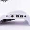 Hot Selling Nail Polish 3D Printer Making Machine Price 3 in 1 nail tools