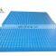 access mats over sand and mud access mats over shallow snow and grass