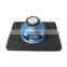 Fabric Gsm Weight Testing Machine Gsm Fabric Test Cutter