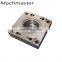 Die Cast Aluminum Enclosure Box Parts,Die Cast Aluminum Housing