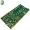 Cheap PCB Prototype Boards Circuit Custom China Competitive Clone PCB Manufacturer