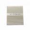 Factory wholesale car cabin filter 87139-06080 hot sale car cabin performance air filter