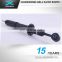 Competitive Price Hydraulic Performance Rear Axle Shock Absorber 48510-0G021 For Land Cruiser UZJ200