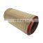 Wholesale Excavator Heavy Duty OEM Air Filters 21431831