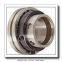 Timken 22232kejw33-timken Spherical Roller Bearings