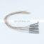 6x30 mm cartridge heater 220v/100w stainless steel waterproof cartridge heater