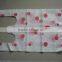 Hot selling PE shopping packing bag with low price
