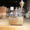 coffee powder filling machine/coffee nespresso capsules/k cup filling machine                        
                                                Quality Choice