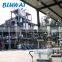 Polyelectrolyte PAM Water Treatment Agent Powder Wastewater Treatment Chemicals