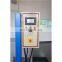 High Precision Electronic Metal Tester/ Servo Tensile Test Machine