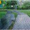light duty ground protection mats portbale beach mats pedestrian walkway