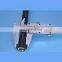 20 core towline cable 16mm2 cable tower crane power cable