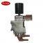 25819-0L020 139700-0891 258190L020 1397000891 Auto Vacuum Solenoid Valve