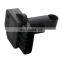 Top Quality Air Flow Meter MAF Sensor 197400-2030