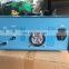 electric control VP44 pump tester simulator controller