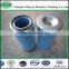 replacement dolnason air filter P015838
