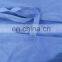 SMS AAMI Level 3  Surgical  Gown with knit cuff